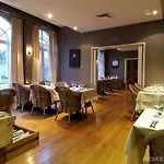 Hotel Cortina 