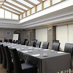 Hotel Cortina 